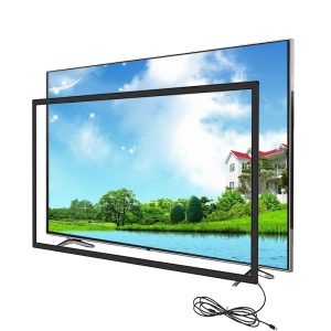 Khung cảm ứng ThinkPanel TP22IR-10
