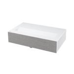 Máy chiếu LG CineBeam HU715QW thumbnail