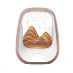 Loa Bluetooth WinBridge C10 thumbnail
