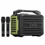 Loa Bluetooth WinBridge K600 thumbnail