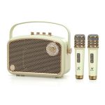 Loa karaoke WinBridge L200 thumbnail