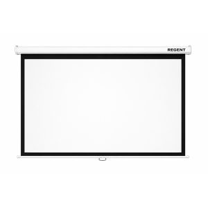 Màn chiếu treo tường Regent WS170-S