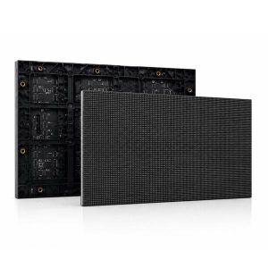 Màn hình LED P2.0 Indoor