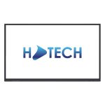 Màn hình tương tác 86 inch HTech HD-H86K PRO thumbnail