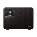Máy chiếu 4K BenQ X3100i thumbnail