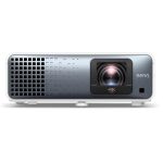 Máy chiếu 4K BenQ TK710STi thumbnail