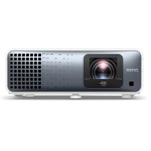 Máy chiếu 4K BenQ TK710STi