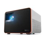Máy chiếu 4K BenQ X3100i thumbnail