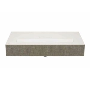 Máy chiếu LG CineBeam HU915QE