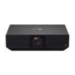 Máy chiếu LG ProBeam 4K BU70QGT thumbnail