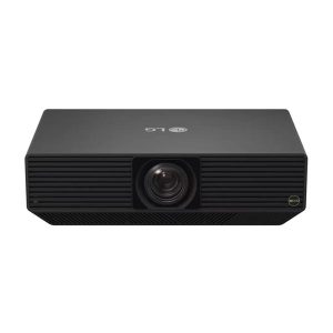 Máy chiếu LG ProBeam 4K BU70QGT