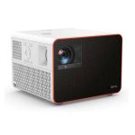 Máy chiếu 4K BenQ X3100i thumbnail
