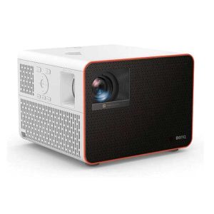 Máy chiếu 4K BenQ X3100i