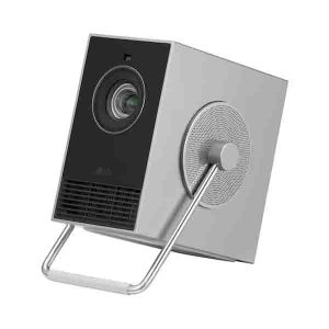 Máy chiếu xách tay LG CineBeam Q HU710PB