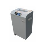 Máy hủy tài liệu Magitech XM-200S thumbnail
