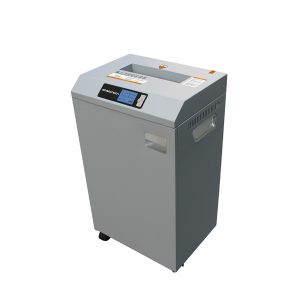 Máy hủy tài liệu Magitech XM-200S