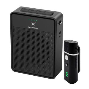 Máy trợ giảng WinBridge B006