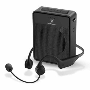 Máy trợ giảng WinBridge B007