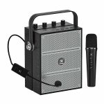 Máy trợ giảng WinBridge S97 thumbnail