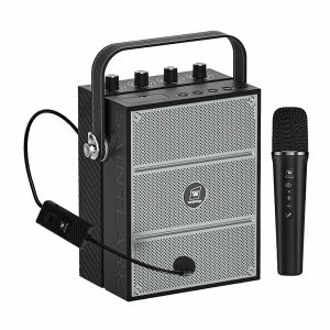 Máy trợ giảng WinBridge S97