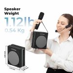 Máy trợ giảng WinBridge S91 thumbnail