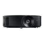 Máy chiếu Optoma PS460 thumbnail