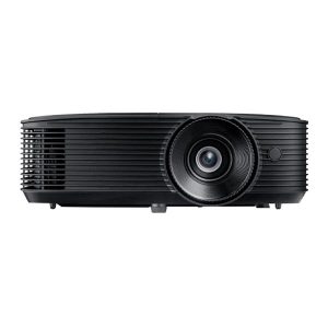 Máy chiếu Optoma PS460