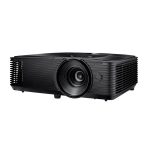 Máy chiếu Optoma PS460 thumbnail