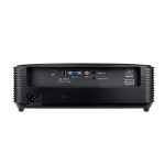 Máy chiếu Optoma PS460 thumbnail