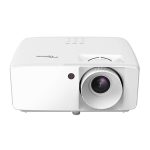Máy chiếu Laser Optoma ZH350 thumbnail