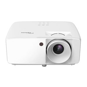 Máy chiếu Laser Optoma ZH350