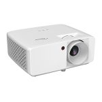 Máy chiếu Laser Optoma ZH350 thumbnail