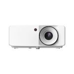 Máy chiếu Laser Optoma ZH350 thumbnail