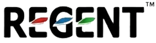 Regent