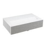 Máy chiếu LG CineBeam HU715QW thumbnail