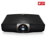 Máy chiếu 4K BenQ W5800 thumbnail