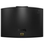 Máy chiếu 4K BenQ W5800 thumbnail