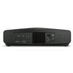 Máy chiếu 4K BenQ W5800 thumbnail