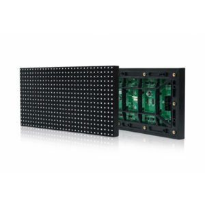 Màn hình LED P2.5 Outdoor