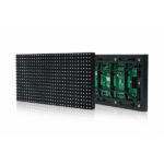 Màn hình LED P4 Outdoor thumbnail