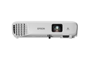 Máy chiếu Epson EB-W53