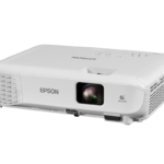Máy chiếu Epson EB-W53 thumbnail