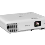 Máy chiếu Epson EB-W53 thumbnail