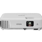 Máy chiếu Epson EB-W53 thumbnail