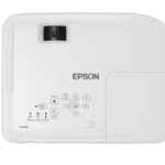 Máy chiếu Epson EB-W53 thumbnail