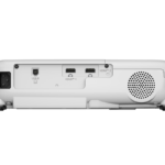 Máy chiếu Epson EB-W53 thumbnail