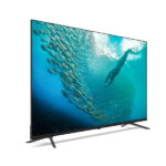 Google Tivi Philips 4K 50 inch 50PUT7029/74 thumbnail
