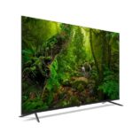 Google Tivi Philips 4K QLED 65 inch 65PQT8169/74 thumbnail