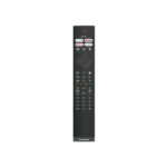 Google TV Philips 75 inch 4K UHD QLED 75PQT8530/74 thumbnail
