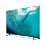 Google Tivi Philips 4K 65 inch 65PUT7029/74 thumbnail